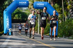 BIB: 2138, 2006, 3182
                            <button type="button" onclick="openModal(22578655)" class="btn btn-primary btn-sm float-right btn-popup" data-toggle="modal" data-target=".modal-high-quality">
                        <i class="fas fa-shopping-cart"></i> Add to Cart
                    </button>
                                            <button type="button" onclick="isThisMe(22578655, true)" class="btn btn-success btn-sm float-right btn-popup btn-isme hidden" data-toggle="tooltip" data-placement="bottom" title="นี่คือรูปของคุณใช่ไหม คลิกที่นี่เพื่อเอาเข้าอัลบั้ม">
                        <i class="fas fa-plus"></i> Add to album
                    </button>
                    <button type="button" onclick="isThisMe(22578655, false)" class="btn btn-warning btn-sm float-right btn-popup btn-isnotme hidden">
                        <i class="fas fa-ban"></i> Remove from album
                    </button>